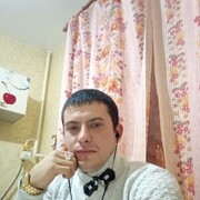 ���������� �������, ���� ������� ��������, 32 ����, ������������ ��� ������, c�������� ���������