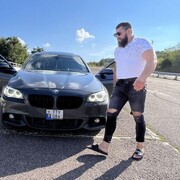 ���������� �������, ���� ������� Eduard, 40 ���, ������������ ��� ������, ����� � ���������