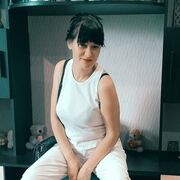 ���������� ������, ���� ������� �������, 46 ���, ������������ ��� ���������