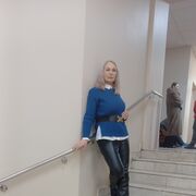  Alanno,   , 51 ,     , c 