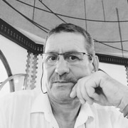 ���������� ������������, ���� ������� ��������, 65 ���, ������������ ��� ������, ����� � ���������