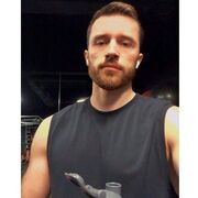 ���������� �����-���������, ���� ������� �������, 39 ���, ������������ ��� ������, ����� � ���������