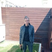  ,   , 44 ,   ,   