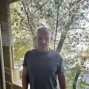  ,   , 58 ,  