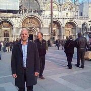 ���������� ����, ���� ������� ��������, 39 ���, ������������ ��� ������, ����� � ���������