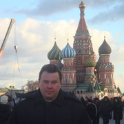  -,   Aleksan, 50 ,  