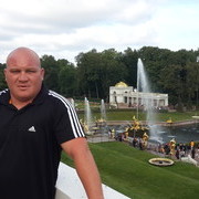  Nehalim,  alex, 41