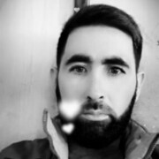  ,   Nik, 37 ,   ,   