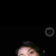 ���������� �����-���������, ���� ������� �������, 40 ���, ������������ ��� c�������� ���������