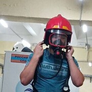  ,   , 19 ,   ,   , c 