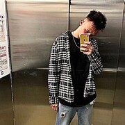   ,  , 26