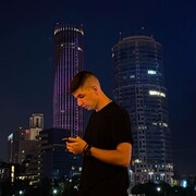  ,   , 24 ,   ,   , c 