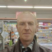  ,   , 51 ,   ,   , c , 