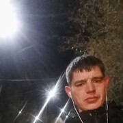  ,   , 38 ,   ,   , c , 