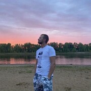 ���������� ������, ���� ������� ��������, 30 ���, ������������ ��� c�������� ���������