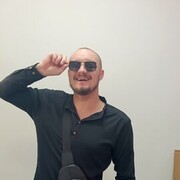   ,  Roman, 37