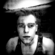 ���������� �����-���������, ���� ������� ����, 26 ���, ������������ ��� ������, ����� � ���������, c�������� ���������, ���������