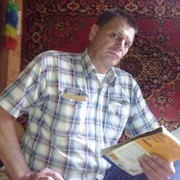  ,   Sergej, 58 ,   ,   , c , 