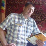  ,   Sergej, 57 ,   ,   , c , 