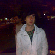  ,   Aleko, 38 ,   