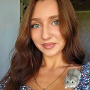 ���������� ���������, �����