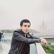 ���������� ������, ���� ������� Manguberdi, 29 ���, ������������ ��� ������, ����� � ���������