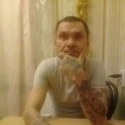  ,   , 51 ,   ,   , c 