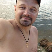 ���������� ������, ���� ������� ����, 41 ���, ������������ ��� ������, ���������