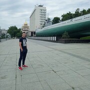 ���������� �������, ���� ����� �����, 24 ����, ������������ ��� ���������