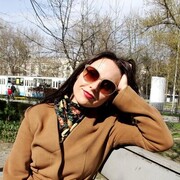 ���������� �����������������, ������� �����, 36