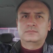  ,  , 49