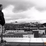 ���������� ������, ���� ������� ������, 35 ���, ������������ ��� ������, ����� � ���������, c�������� ���������