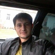 ���������� ��������, ���� ������� ���, 33 ����, ������������ ��� ������