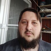 ���������� ������, ���� ������� ��������, 34 ����, ������������ ��� c�������� ���������