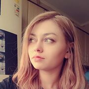  ,  , 23