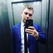 ���������� ������, ���� ������� Evgeny, 28 ���, ������������ ��� ������, ����� � ���������, ���������