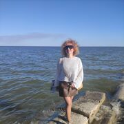  ,   , 48 ,   ,   , c 