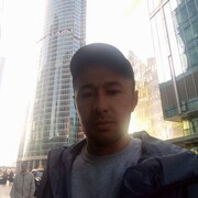  ,   Islombek, 32 ,   ,   , c , 