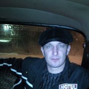  ,   , 48 ,  