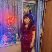  ,   , 42 ,  