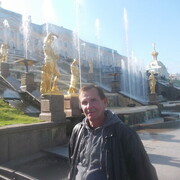  ,   , 58 ,   ,   , c 