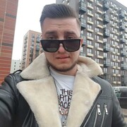 ���������� �����-���������, ���� ������� �����, 30 ���, ������������ ��� ������, ����� � ���������