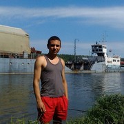  ,   , 35 ,     , c 