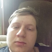  ,  , 22