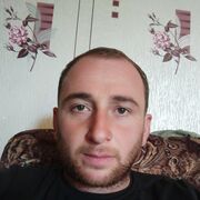  ,   , 28 ,   ,   , 