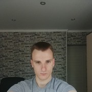  ,   , 31 ,   