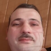  ,  , 39