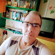 ���������� �����, ���� ������� ����, 54 ����, ������������ ��� ����� � ���������, c�������� ���������