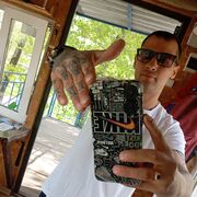  ,   , 29 ,   ,   