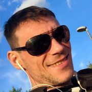 ���������� ������, ���� ������� �������, 41 ���, ������������ ��� ������, ����� � ���������, c�������� ���������, ���������